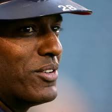 Joaquín Árias Net Worth