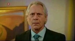 I'll never forgive them for this…