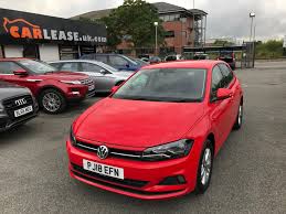 Pin On Vw Carleasing