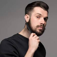 Buy 6 Pieces Rat Tail Hair Comb Pintail Comb Fine Teeth Hair Styling Comb  Carbon Fiber Teasing Comb Parting Comb with Stainless Steel Handle for  Women Girls Salon Home, Black, Pink Online