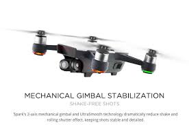 We are a participant in the amazon services llc associates program, an affiliate advertising program designed to provide a means for us to earn fees by linking to amazon.com and affiliated sites. Dji Spark Fly More Combo Mini Selfie Drone Rc Quadcopter Lava Red
