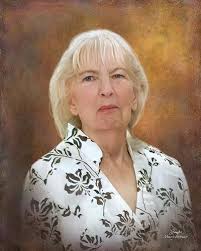 Search Sally Marks Obituaries and Funeral Services