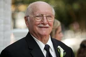 Dr. Kenith "Ken" Gene Exum Obituary