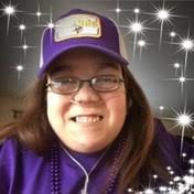 Mortenson Family Obituaries