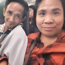 Elvina Lun Naulak Menie Ross Marilou Umbrero De Leon Jonald Domingo  Shahriar Ahmed Apu let's grow