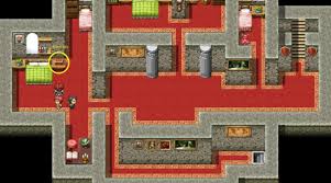 Guide for Doom & Destiny