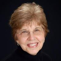 Barbara Brandt Obituary