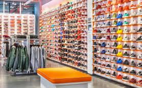 4,091 likes · 1 talking about this. H M Recycle Les Vieux Vetements Et Offre 15