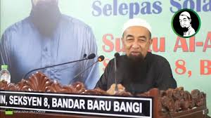 We did not find results for: Saya Sudah Pening Apa Beza Mahram Muhrim Ustaz Azhar Idrus Official Youtube
