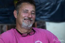 East Lincoln Speedway: Pit Road Talk