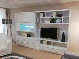 Continuando a navigare su questo sito, acconsenti al loro uso. Prezzi Rtl Mobili Offerte Outlet Sconti 35 50 60