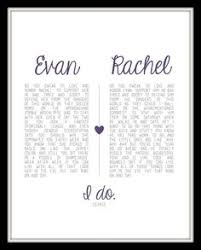 Maybe you would like to learn more about one of these? Funny Quotes For Wedding Vows Quotesgram