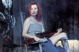 The Songs Of Tori Amos S Boys For Pele Speak For Themselves Vanity Fair Listen to the best tori amos songs shows. the songs of tori amos s boys for pele