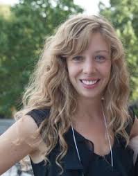 Authors and Participants