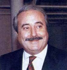 In the dramatic conclusion, judge giovanni falcone continues to put pressure on the mafia. Giudice Giovanni Falcone 1939 1992 Find A Grave Memorial
