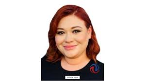 Los que buscan una diputación Federal por Morena