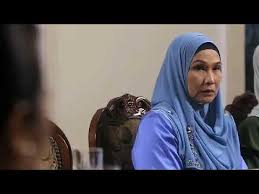 Kan kukejar cinta kamu, sinopsis kan kukejar cinta kamu, pelakon kan kukejar cinta kamu, tv3, lagu tema, ost. Promo Episod 17 20 Kan Kukejar Cinta Kamu Youtube