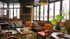 Vegetarian Vegan Restaurant Interior Design Interior Design Restaurant Interior Design Interior