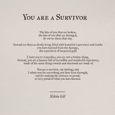 Pinterest Fab5ever Instagram Brunette Traveler Life Quotes Inspirational Quotes Quotes