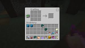 If you have just bought your first xbox 360 system, there are some things you need to know. Console Experience Mods Minecraft Curseforge