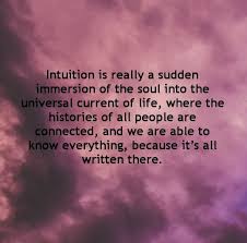 89 Shame Resilience Quotes From The Gifts Of Imperfection By Brene Brown Resilience Quotes The Gift Of Imperfection Im Not Perfect