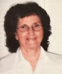 Pearlene Driggers Obituary