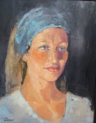 2022 All Cape Art Show — Creative Arts Center