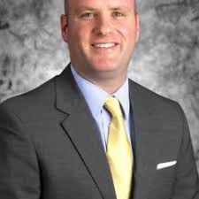 Best Antitrust And Trade Regulation Attorneys