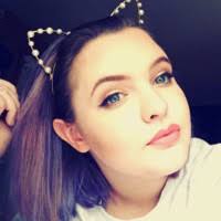 40+ perfiles de «Sara Brockman»