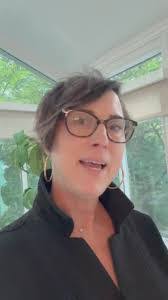 Nancy Murtaugh's Instagram, Twitter & Facebook