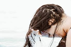 Toppik hair building fibers is the #1 instant solution* for thinning hair for a good reason: Best Hair Concealer To Cover Roots And Thinning Hair Hairz Style