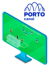 8,000+ guidebooks at your fingertips. Porto Canal Toda A Programacao Completa E Como Ver Online
