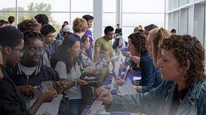 Northwestern requires all students to maintain good health insurance coverage while registered at the university. Student Health Insurance Northwestern University