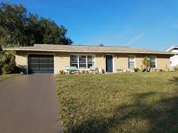 Emerald, duration, super paint and a100. What Color To Paint Stucco Florida House