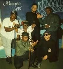 The Geto Boys Hip Hop Music Freestyle Rap Real Hip Hop
