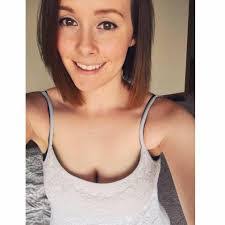 Lakeisha Moore's Instagram, Twitter & Facebook