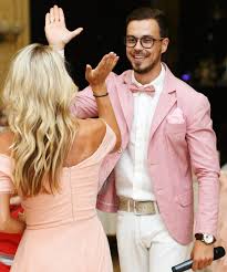 Weitere ideen zu trauzeugin aufgaben, ideen für die hochzeit, hochzeit. Trauzeugen Aufgaben Pflichten I Ablauf Tipps Ideen