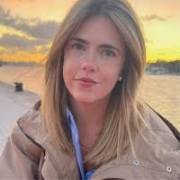 100+ Profile mit dem Suchbegriff „Casado“