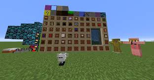 Jun 24, 2020 · in this video, i show you guys how to add more mods to rlcraft! Troll Craft 2 0 Mod 1 12 2 Minecraft11 Com