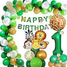 We did not find results for: Tienda De Decoracion Bebe 1 Ano Envio Rapido Nenet Es