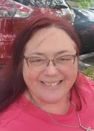 Stacey Lawrence's Instagram, Twitter & Facebook