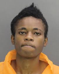 Three arrested in dating app robbery scheme