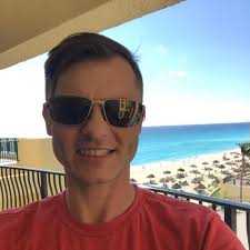 What would you do for $1000.00 a week?