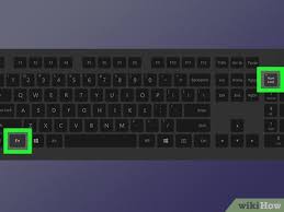 It is the easiest way. 4 Ways To Disable The Function Key Wikihow