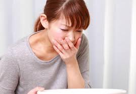 Lật tẩy những tác hại không ngờ của bánh trung thu