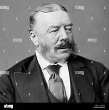 Edward price hi-res stock photography and images