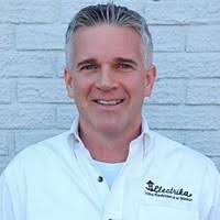 James Merewether's email & phone