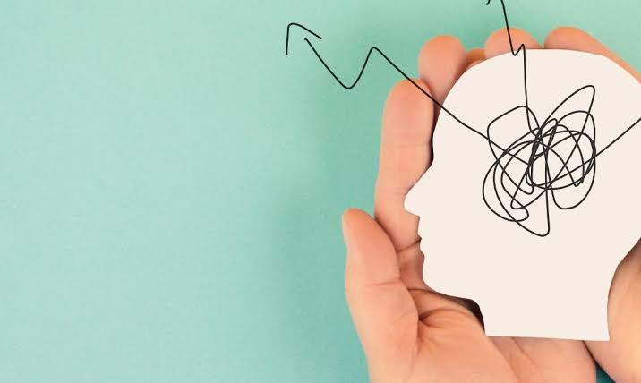 Durazno conmemora el Día Mundial de la Salud Mental con jornada abierta en Plaza Sarandí