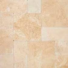It has low variation cream and beige tones that add warmth to yo. Tuscany Ivory Travertine Natural Stone Collection Msi