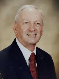 Obituary information for Albert Waters